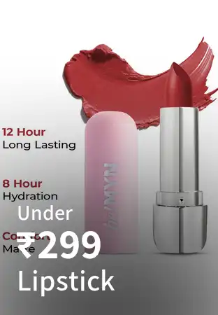 0drolqhd 8957f6d93847442c9572b35d6bd35a42