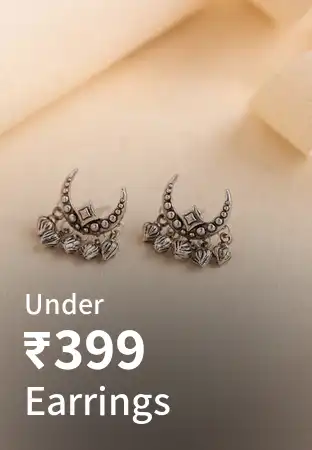 0osbn9yw 66f378c8bebb4aaea690a9735625676d