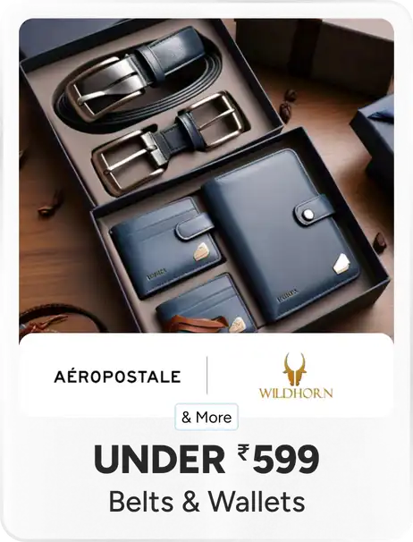 0fyxvvvk 7bcaddd74526491fa5cf972f311bcc44