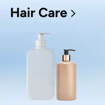 1eiqjs8u 5dfbf9a4f836490f889894d9c322fe7f