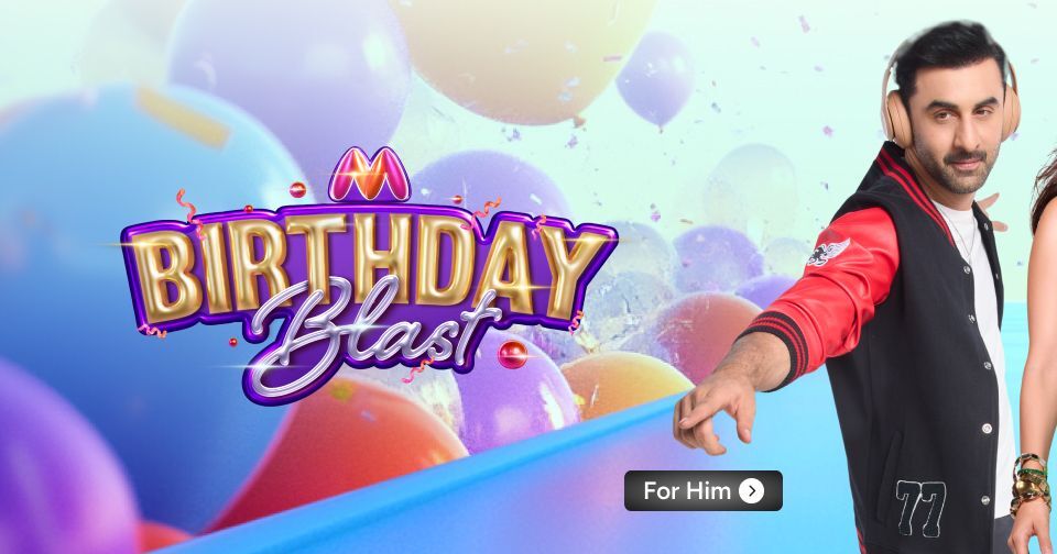 1u4bgvnx 808f9c75ab804701b7fe0ddd99f750a2