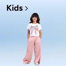 2hgxl9oj 571df5e362e74f109b0ae42125229b50