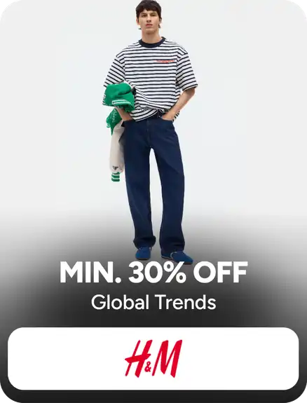 2nkz6fls c1de8812383a40cab75669a8663e5c37