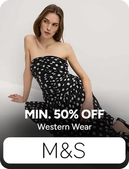 2t0l8suo 10d8313af15643cca535286c32a55971