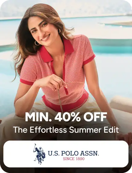 33cr6wch 5d3c85e3cc6545b3a9d869c7b1394b0f