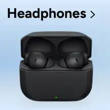 3vqmn9ai 87c3e3b305804b49b893cc0ca22af155