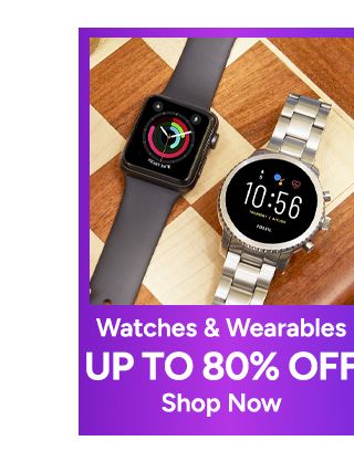 3enzklbb b5b507e87b2b428ca9c76b7e6d3abaab