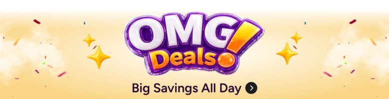 3ymjuyee 78e095e898074ca5aa5048ac0315cfd2