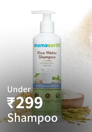 49v7phw2 3a2b3bf4aca345529979b2a9e6776cc3