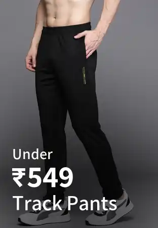 4hbhkh8r 968e7933d80d4ef18d40d081b145a33a