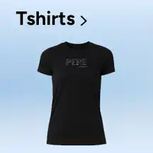 4cryrtko 6ef36c0041714f798c4f7cffbacd5820