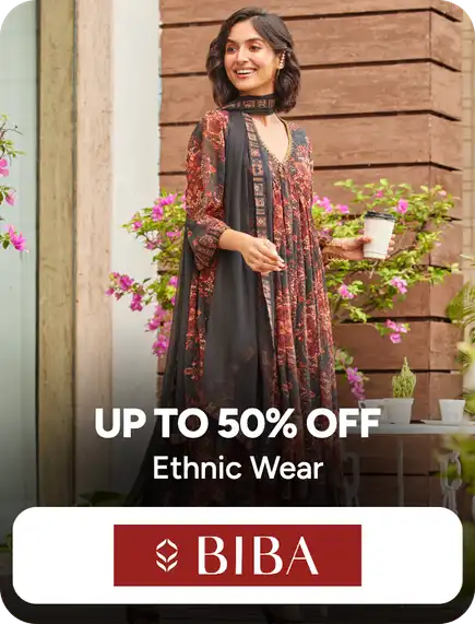 55kv6tjf 30b78a73b10542b49f54f02988bb9e36