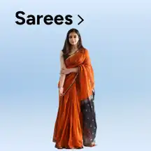 5otzbg2c ee0eb6c4cb37486b8c82617056d5a106