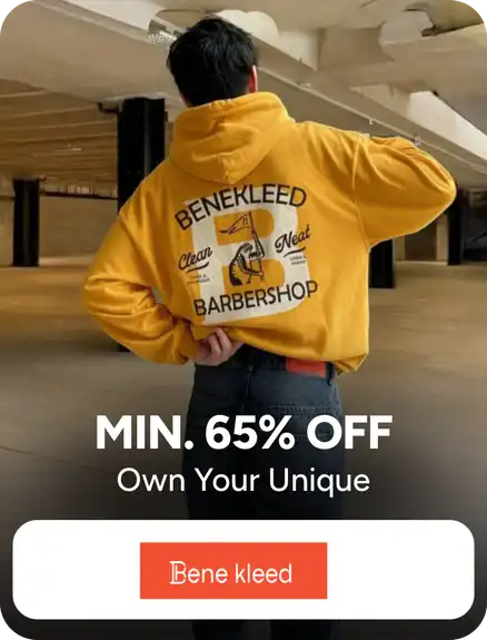 5rqy5fod e82c83f51918400a99cd0a410e7608a6