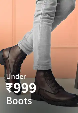 5ifyt2px de898688b5674bf89aea6becce89aa80