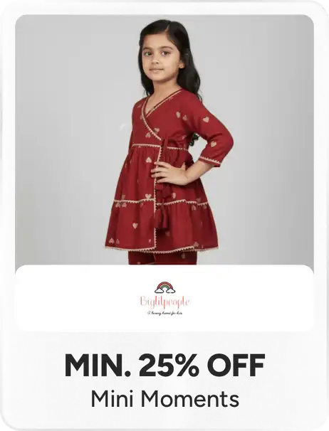 6ujy1zbs b6525bc843f840809186dc9ee2449edd