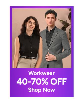 7acyrjbl e6591add92dc432a81b267981b90a9b1