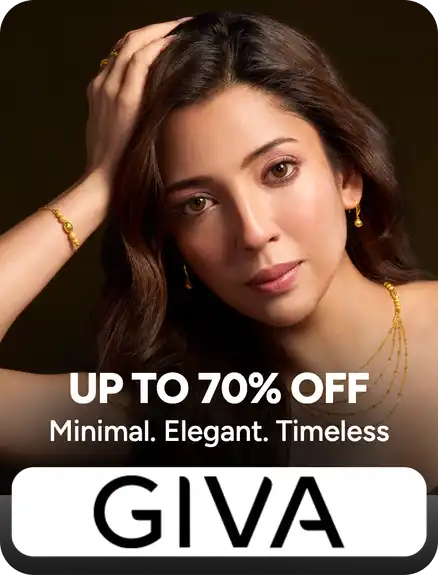 7jrk3mbb b6c71762ab3345e381db8e8bfac98068