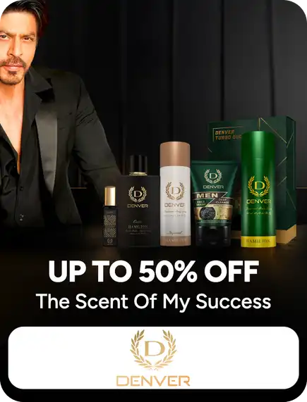 7miqctqx 85c73f905caf48e384e11a867ce7eb8c