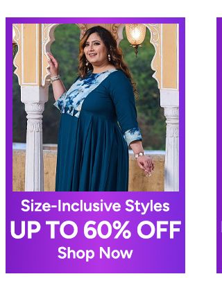 86gwynp6 3923a5ac33244c4692b3e9f2d9a5af27