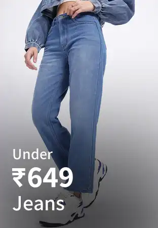 8bt7a9m9 ead1787709474bd79f8c272b2862f3ac