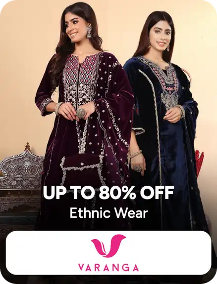 9l0w0lwa 301edaed2757416bbf0df867b3c8765f