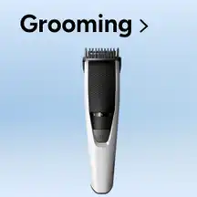 anlxtbux 7e53e1cd2eef4f848ab7fba4d3d38345