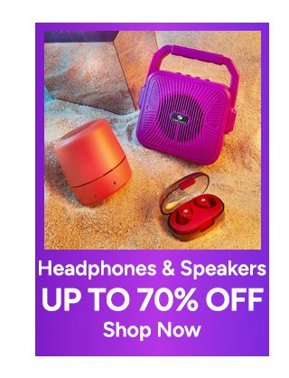 baemktwz 66cd3775061340ce8e25650f2e5162d4