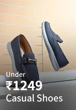 bnfjgqk7 e9837799d38549c5b9f111f0b0fc3626