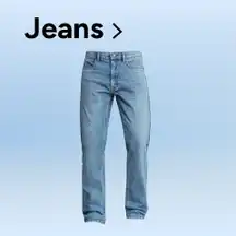 c7i51jqo fc72661c8a1f4ee49555d85c555d674d