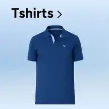 ci0usvyt 6c3e2d0d40fb4a948861bc5e0db89a07