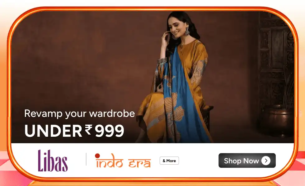 cjkbe3s5 0f3d4fc7b4cb4d978dd87ed8dbba6463