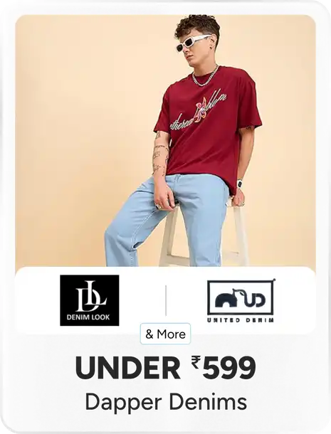 cjx3w3zb e8a6c3aacd4e47278bed766765aba83b