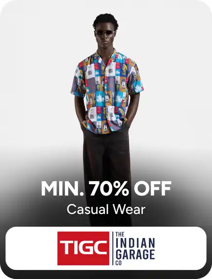 ddkdraaq 1d1d60e61b75401eb63f5036daccfc59