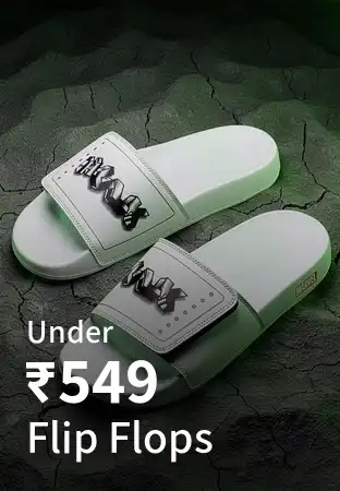 dmx51ygm 6e08798a30494037a1e7f568c089787d