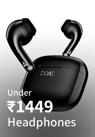 dioejzln e8eee9995ce74509b857802da33f5117