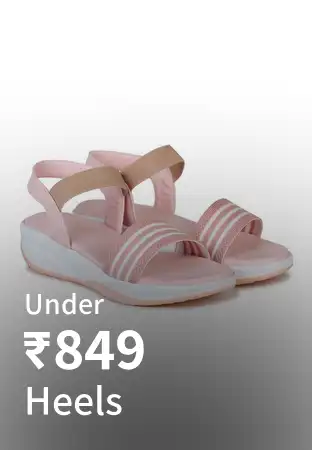 dsktigbw 770ff10229854cd3843706b1f9d4c027