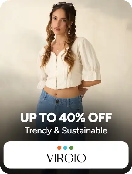 ettm2nvh d12be8c088ce467d92500ccc2a835477