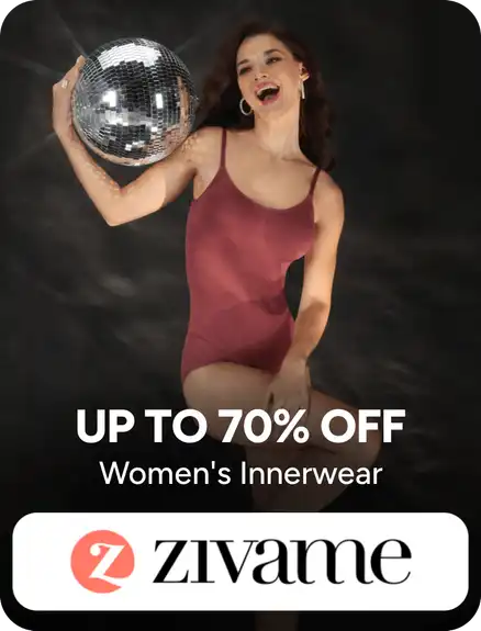 f5irqao2 1572284360ed43b28b2dc2ae03b49fab