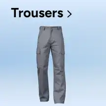 forrepew 5771577b41c348fb9bb9cb04a4155090