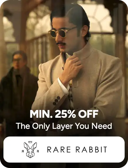 h7jfgzpn 48b30ec35a4347259e9b989629e33a96