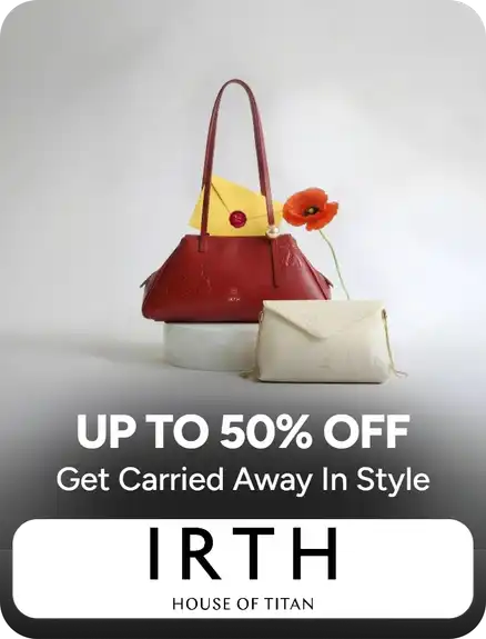 hiqfekro bb4b9272cbf4464188dc344ba00cdc69