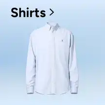 hxyeihqg a115cdce61a54cf5a1af55a358634ac5