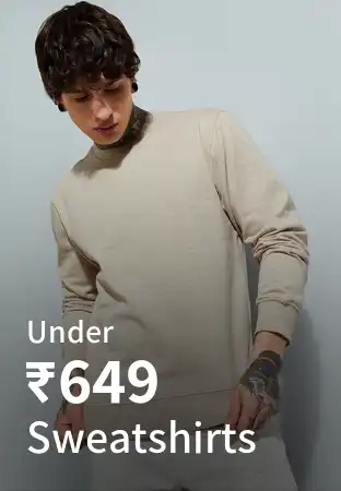 idlg6gbf cd045bd715fa447489eda40b8f2c03fc