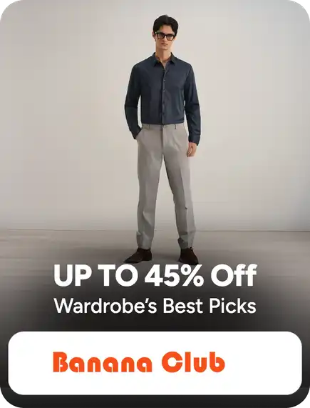 jebvflwy 77afac6e9d3140fb9868405cd7655c3e