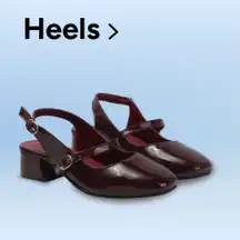 jawjdgca 767d2b97f8024f29bb4ec32c05ddbfa4