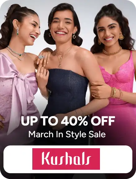 jwsfygpb 0f91e9e3892d428b8a46e3c39b1cd3f4