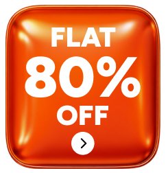 kzwim6hj 7f8566743b0c4fe4b7fe0a359911ea3b