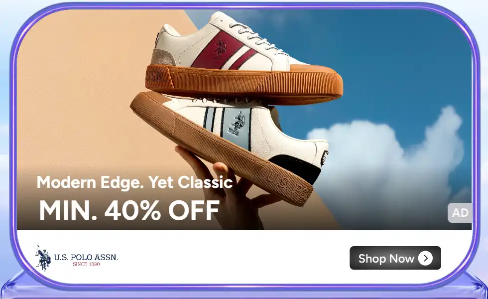 kgyiupcj ff3573bc499f4cd39846688a7eddde06