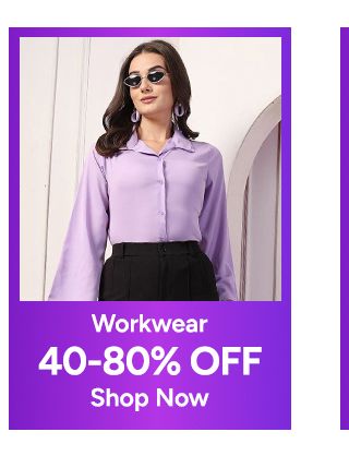 lgqmfmmk ca25cf56cea7455aa5a1df28bc980eee